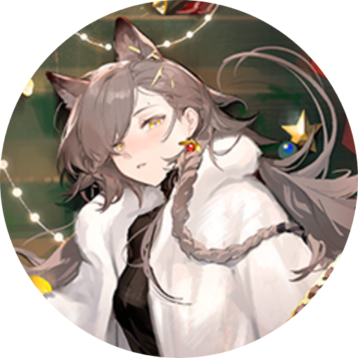 ペナンス