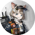 アーモンド