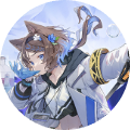 アロマ