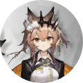 ヴァンデラ