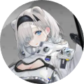 オーロラ