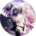 キララ