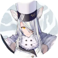 サンタラ