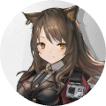 スカイフレア