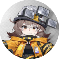 セメント
