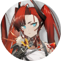 トギフォンス