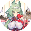 ハーモニー