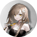 ファイヤーホイッスル