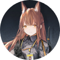フランカ