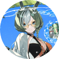プロヴァイゾ