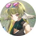 ポンシラス