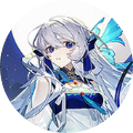 マルベリー