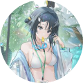 ラ・プルマ