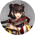 リェータ