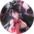 ロックロック