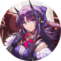 濯塵ハイビスカス