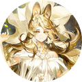 クエルクス