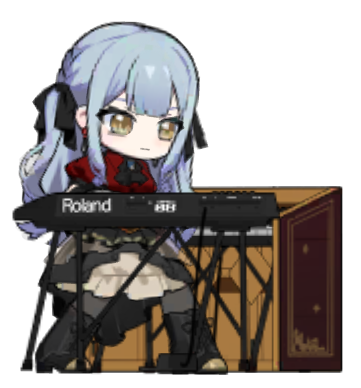 ダウンロード