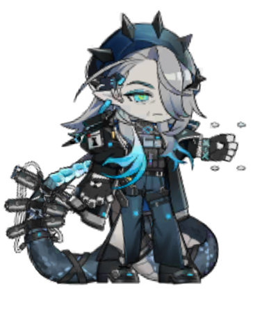 ダウンロード (2)