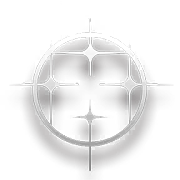 头像_召唤物_风雪之眼