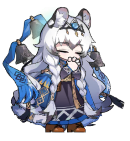 ダウンロード (1)