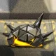 オリジムシ