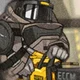 BigBob
