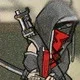 ヴェンデッタ