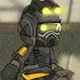 ゴースト隊長