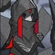 上級バリア術師