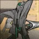サルカズ突撃兵