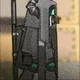 サルカズ歩哨