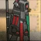 サルカズ歩哨隊長