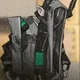 サルカズ呪術師