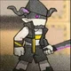 リターニア反乱兵
