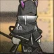 リターニア術師