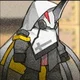 マドロック隊投魔兵