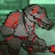 ティアカウ護衛