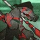 ティアカウ投槍名人
