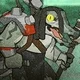 ティアカウ呪術師