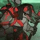 ティアカウ大呪術師