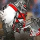 ブラッドボイル精鋭騎士