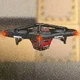 帝国砲撃指揮機