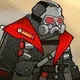 帝国歴戦先鋒