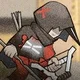 重罪射手囚人