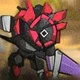 オリジニュータントα