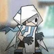 造波術師