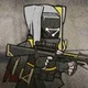 ダブリン狙撃手