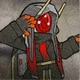 ダブリン喚起術師隊長