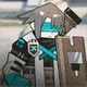 求道ブレイカー